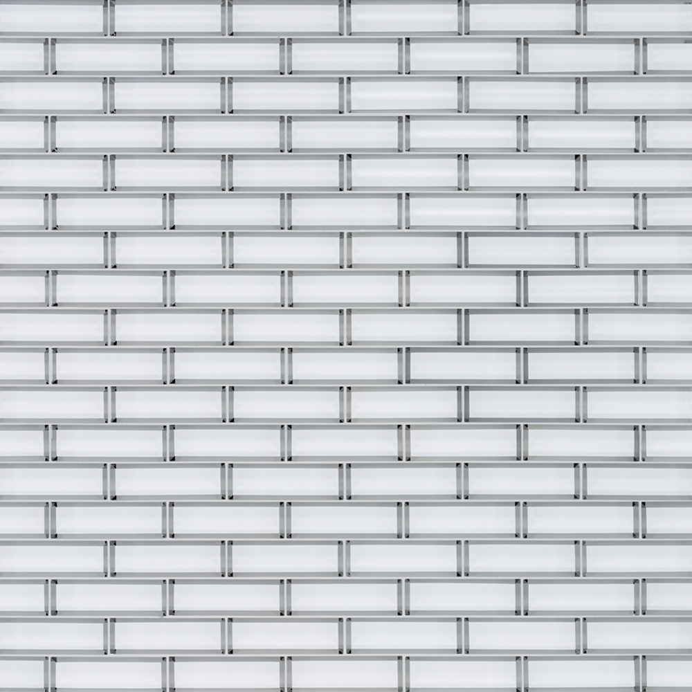 5536001-2.jpg